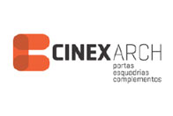 cinex