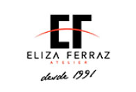 eliza-ferraz