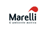 marelli
