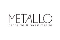 metallo
