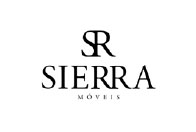 sierra