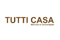 tutti-casa