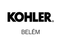 kohler