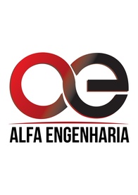 Alpha Engenharia