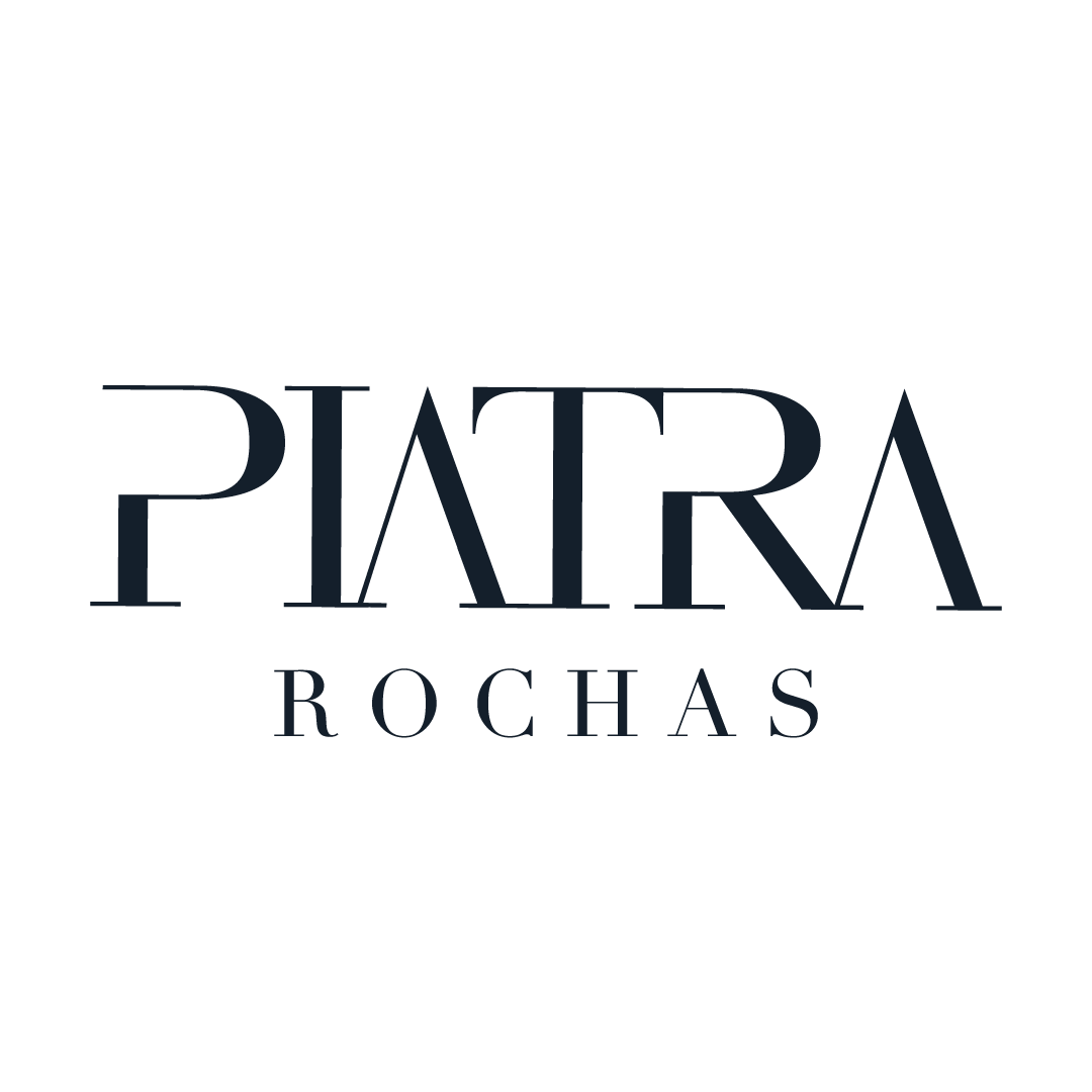 Piatra