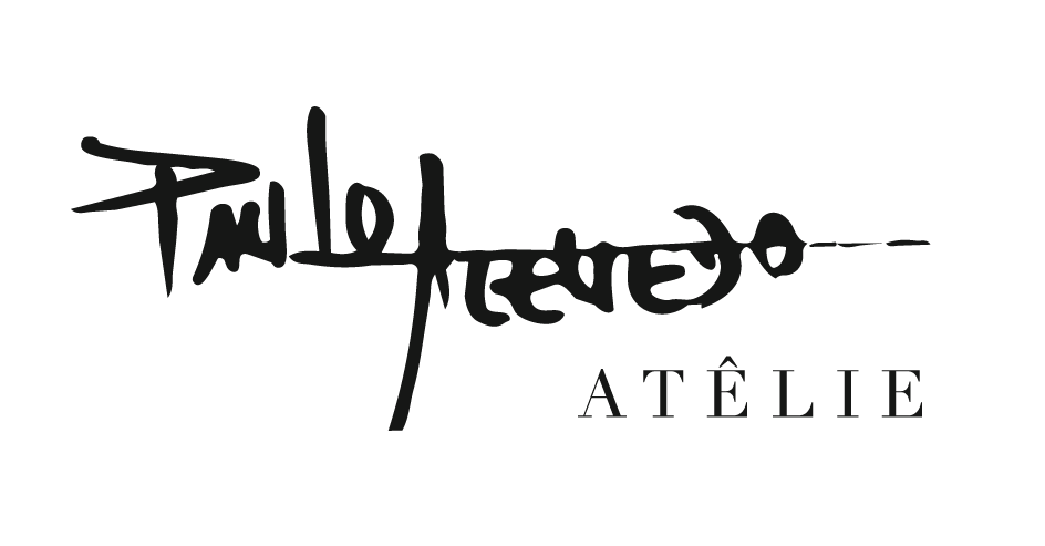 logo_paulo_azevedo